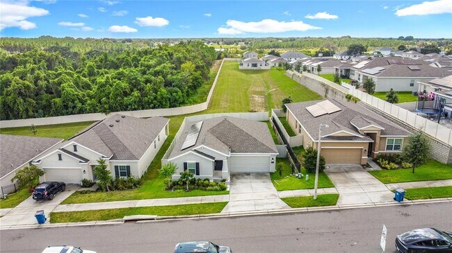 Building Photo - 790 Citrus Reserve Blvd