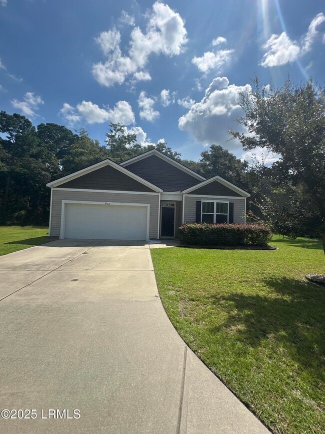 Building Photo - 4962 Tidalwalk Ln