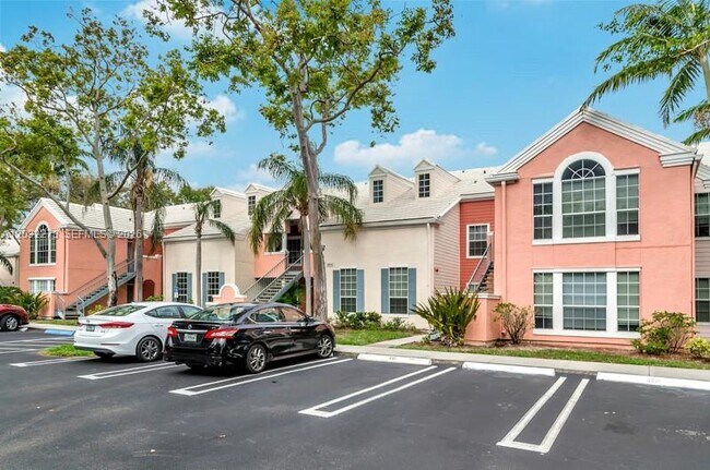 Building Photo - 1011 Crystal Way