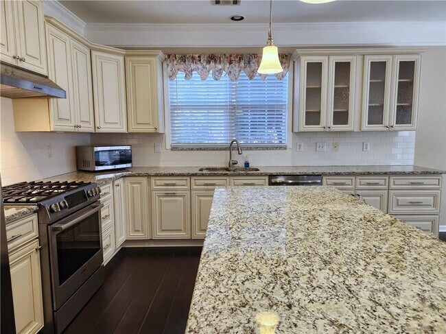 Building Photo - 11192 Peachcove Ct