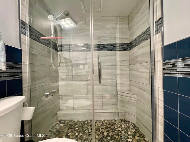 Building Photo - 3190 N Atlantic Ave