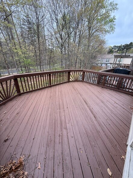 Building Photo - 6622 Cambria Ter