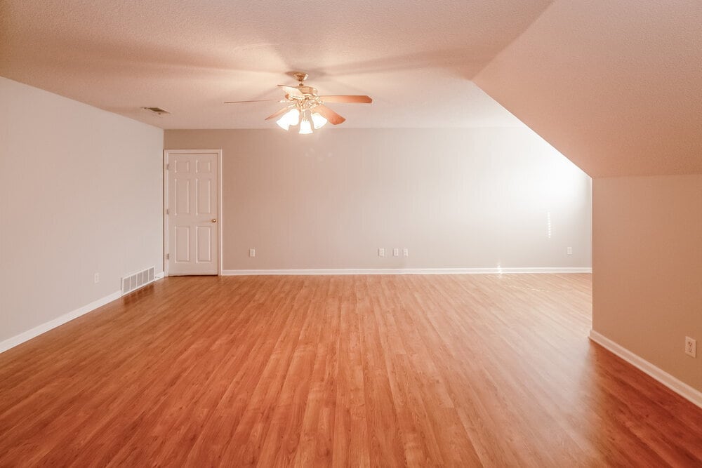 Building Photo - 2064 Milbrey St