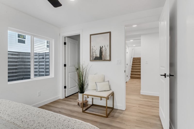 Building Photo - 1302 S 1100 E