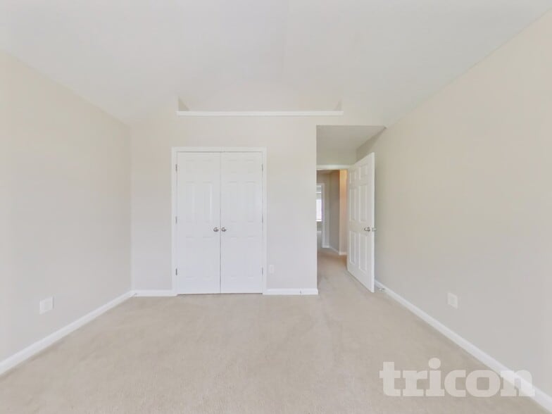 Building Photo - 816 Marcus Ln