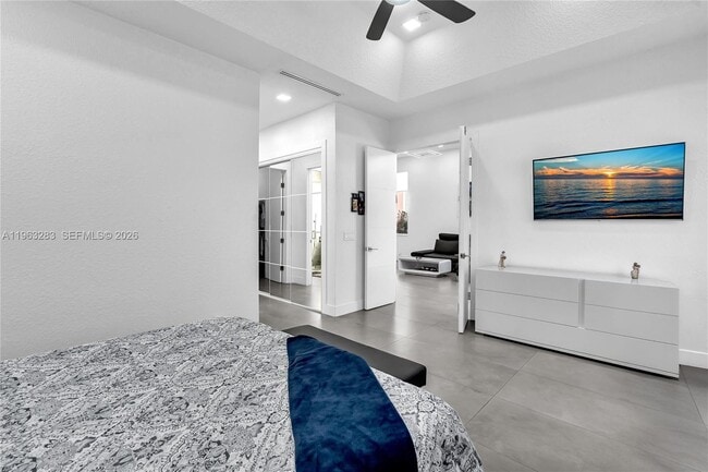 Building Photo - 5851 NW 125th Terrace