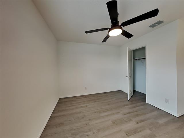 Building Photo - 1409 Dovekie Dr