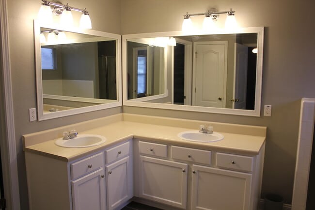 Building Photo - 6476 Sailport Cove