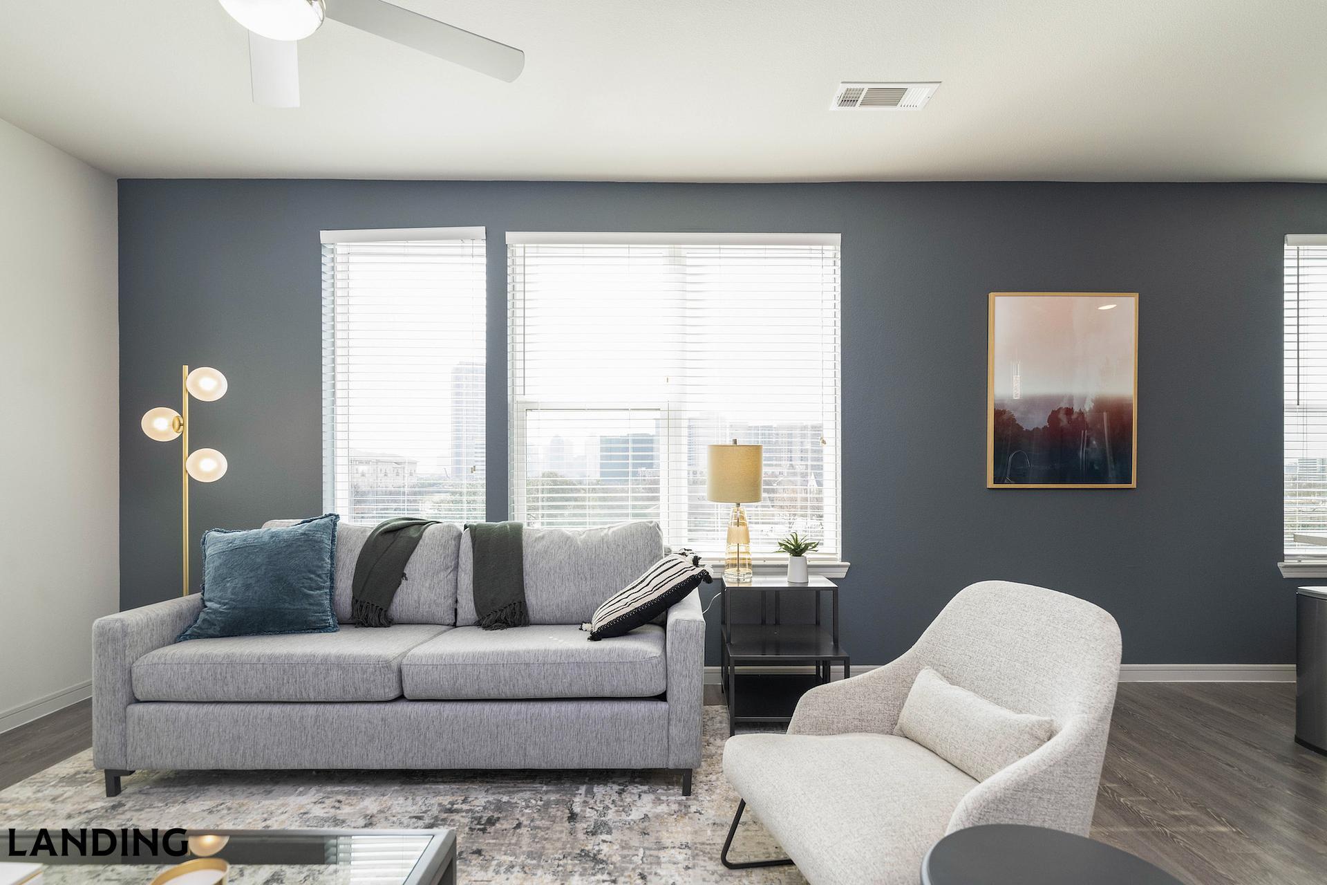 Building Photo - 6525 Ed Bluestein Blvd