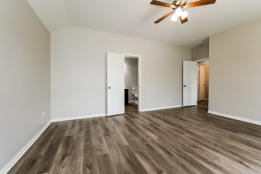 Building Photo - 261 Kellyn Ct