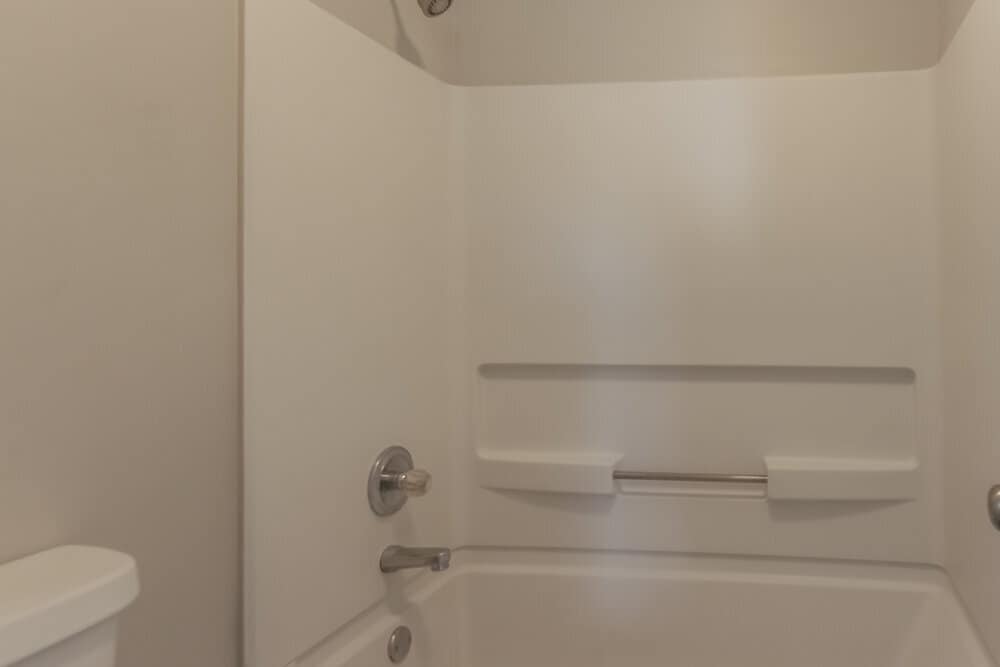 Building Photo - 10953 Oak Leaf Dr