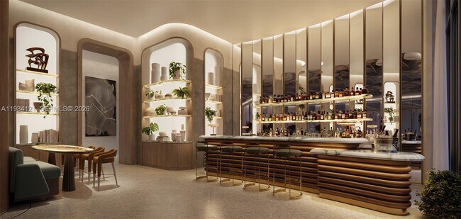 Building Photo - 77 SE 5th St