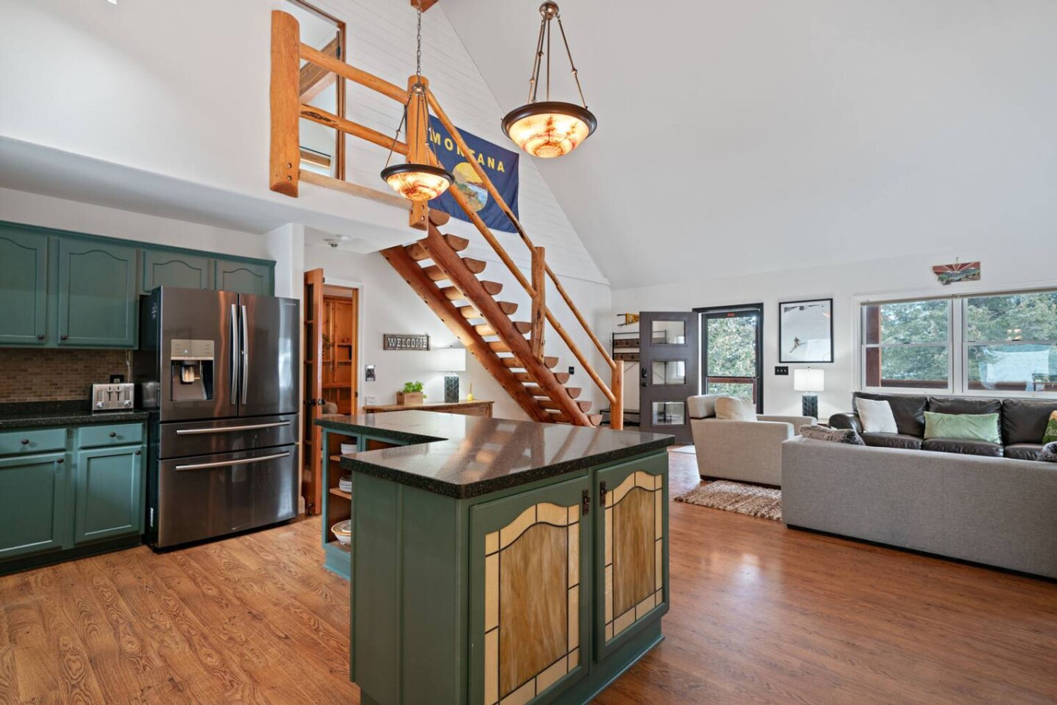 Building Photo - 420 Colt Rd