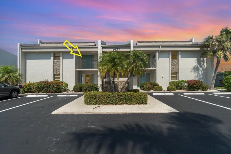 Primary Photo - 1423 Mediterranean Dr