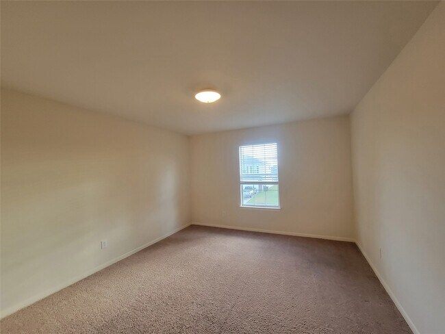 Building Photo - 2719 Indigo Stone Ln