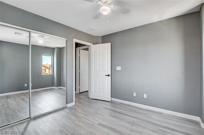 Building Photo - 6861 Sweet Pecan St