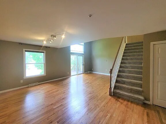 Building Photo - 5809 Nobleton Cir