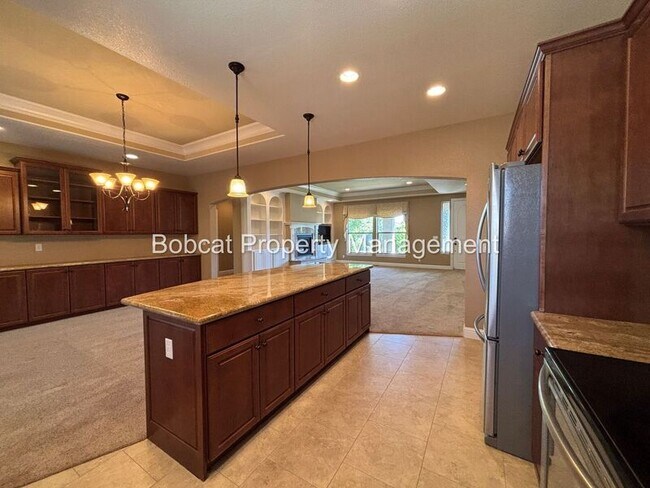 Building Photo - 1360 Turner Ct