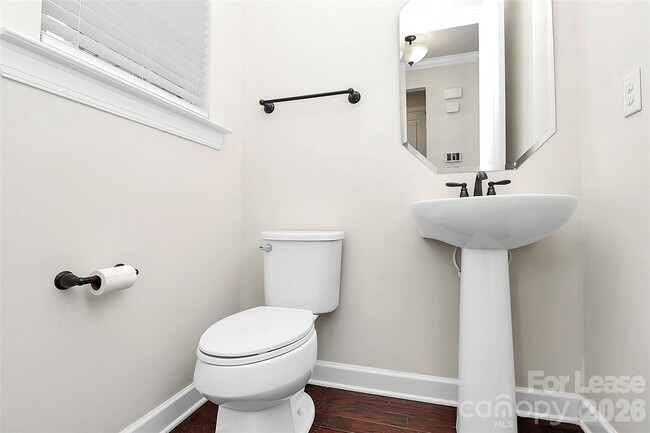 Building Photo - 5688 Garrow Glen Rd