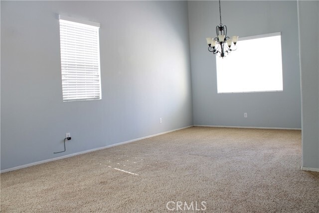 Building Photo - 1288 E Agape Ave