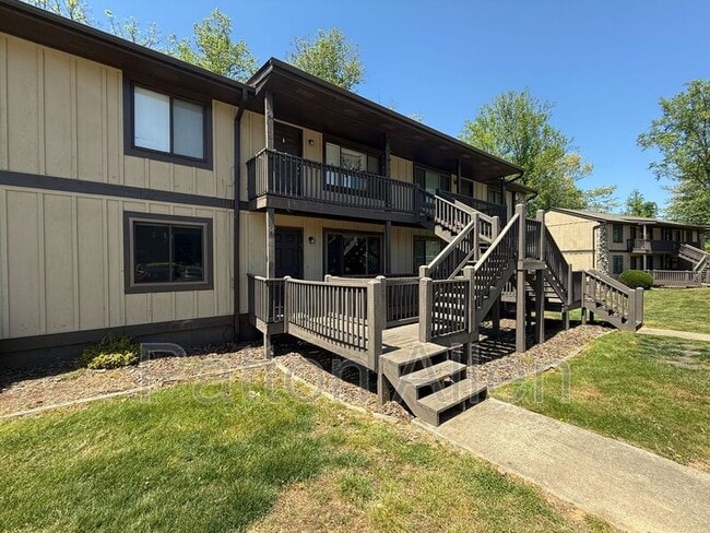 Building Photo - 55 Dawnwood Cir