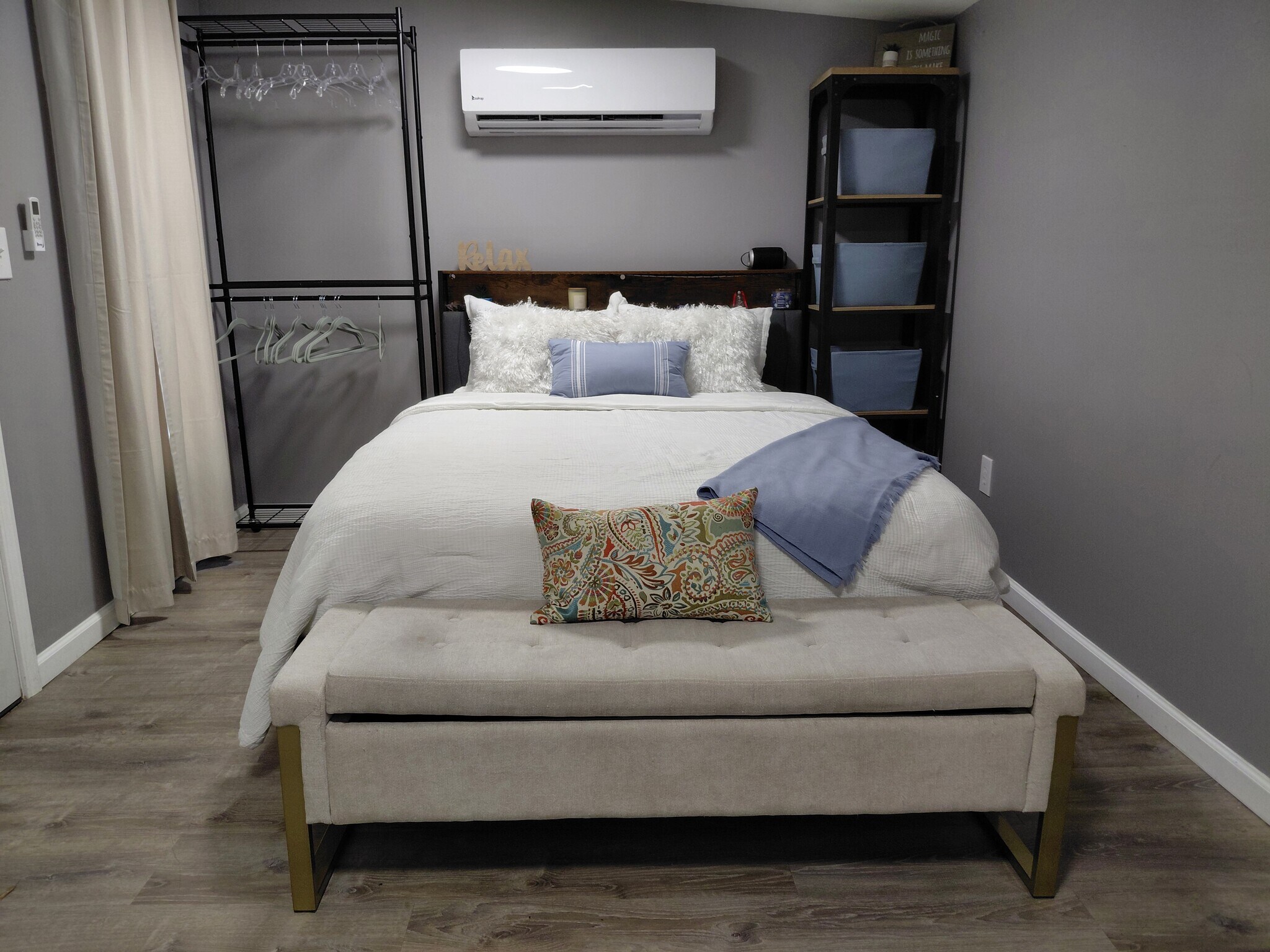 Building Photo - 3217 Calcutta Ct