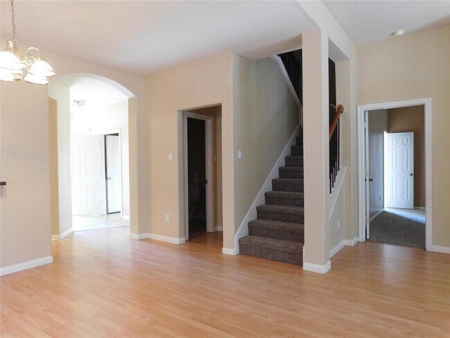 Building Photo - 2303 Birch Canyon Ct