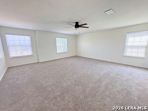 Building Photo - 13606 Welsford