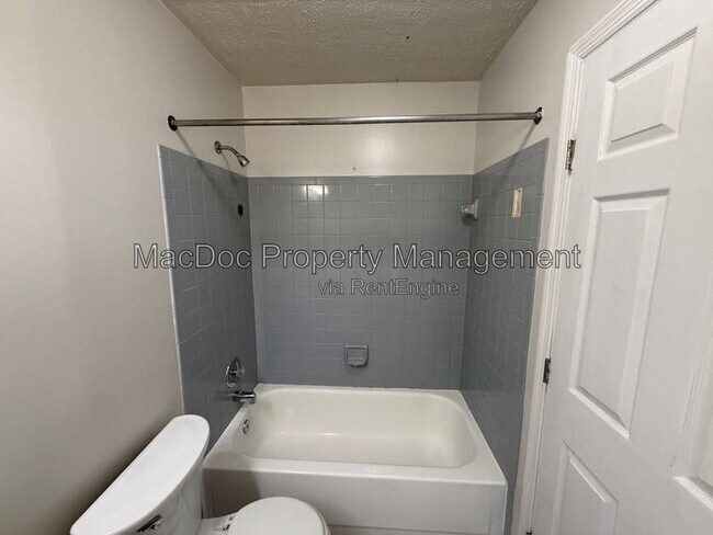 Building Photo - 11304 Springfield Dr