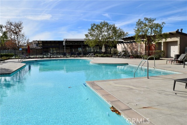 Building Photo - 20506 Sugarberry Ct