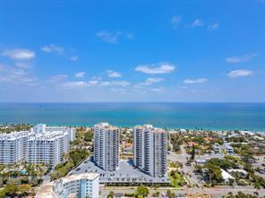 Building Photo - 2701 N Ocean Blvd
