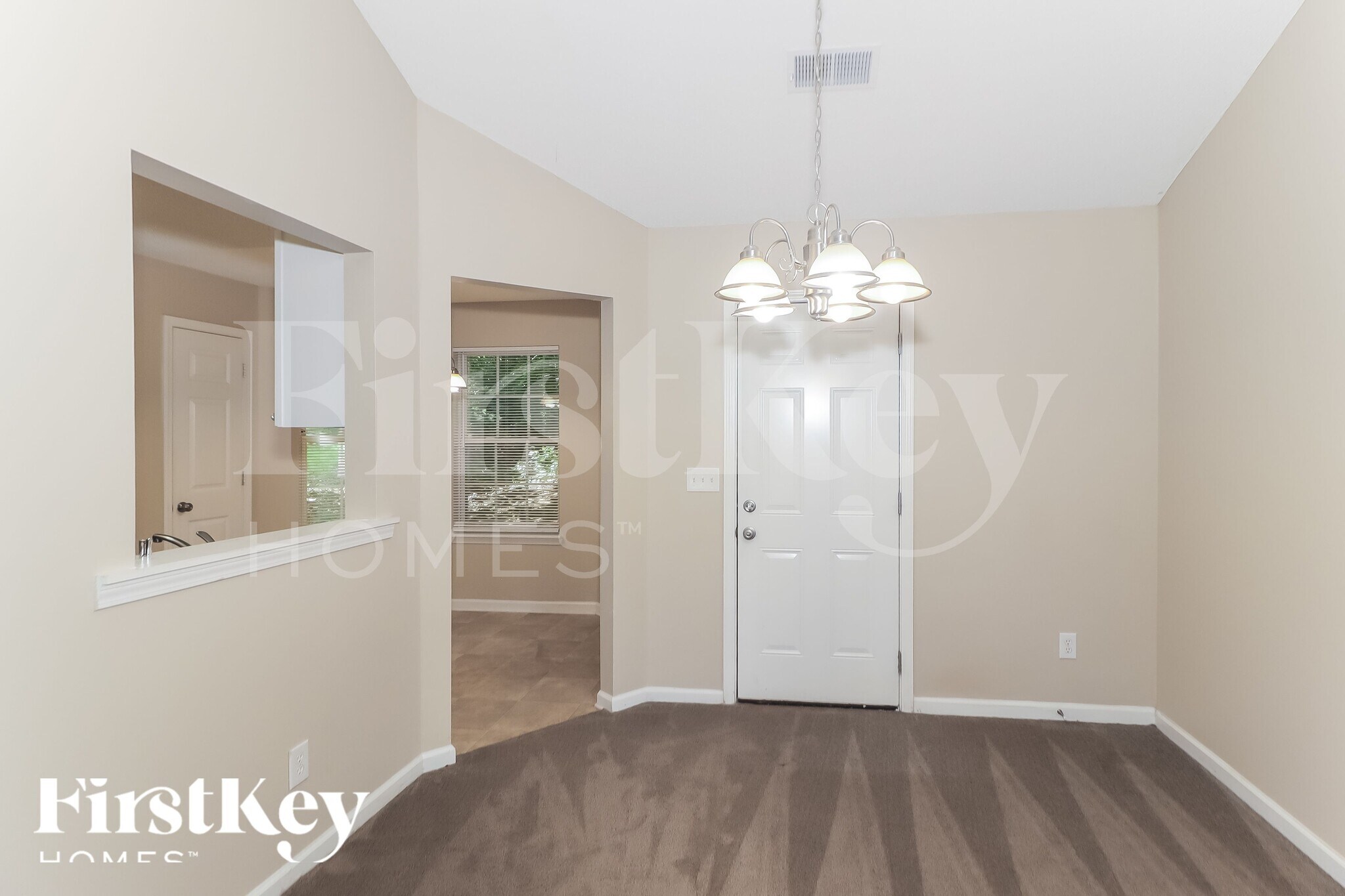 Building Photo - 2086 Cherokee Ridge Trail NW