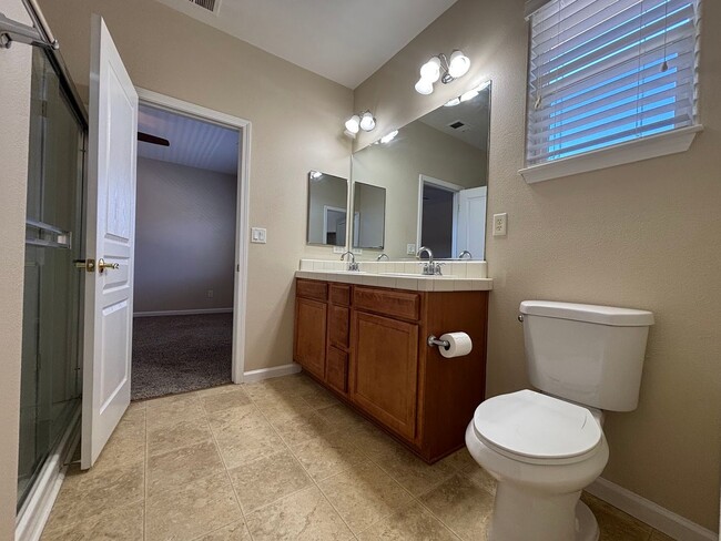 Building Photo - Nice home in Minden!