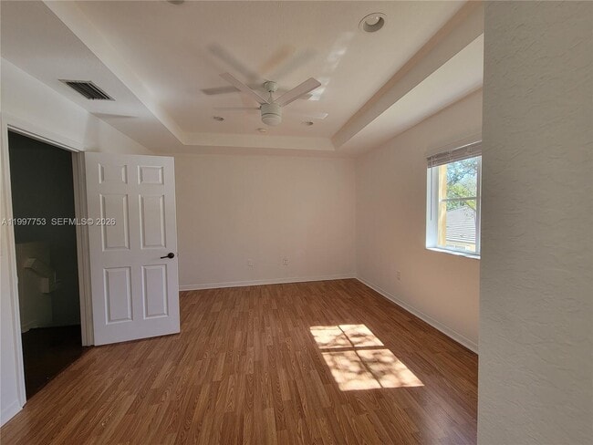 Building Photo - 8938 SW 19th St