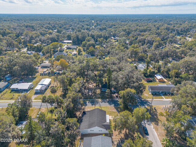 Building Photo - 109 S Colorado Ave