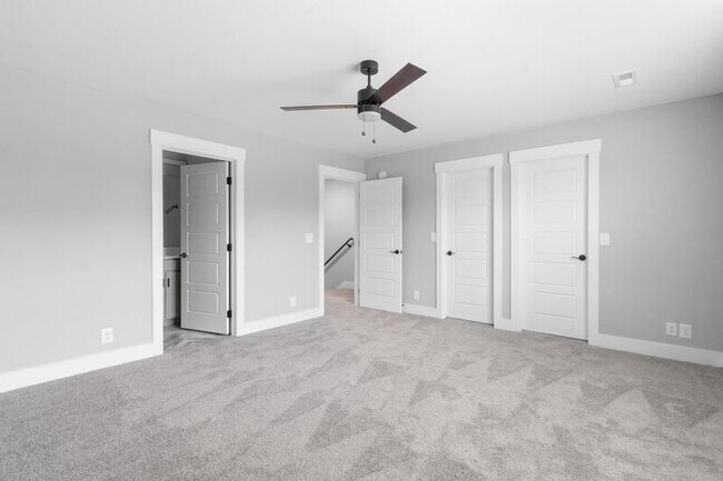 Building Photo - 306 Jonathan Wade Cir