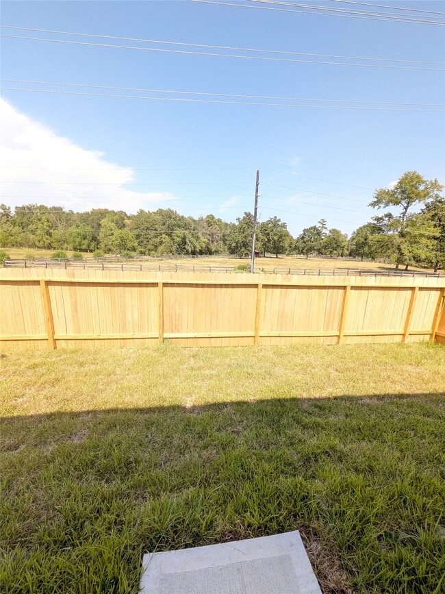 Building Photo - 21302 Newberry Grv Ln