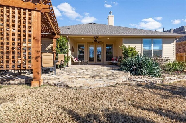 Building Photo - 3305 Magellan Ct