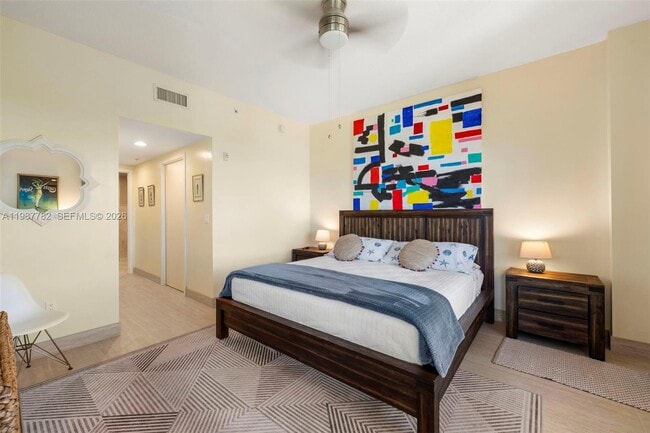 Building Photo - 3540 Main Hwy