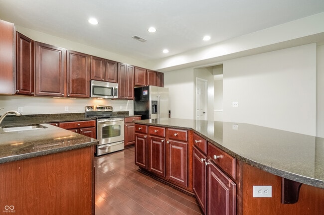 Building Photo - 256 Legacy Blvd