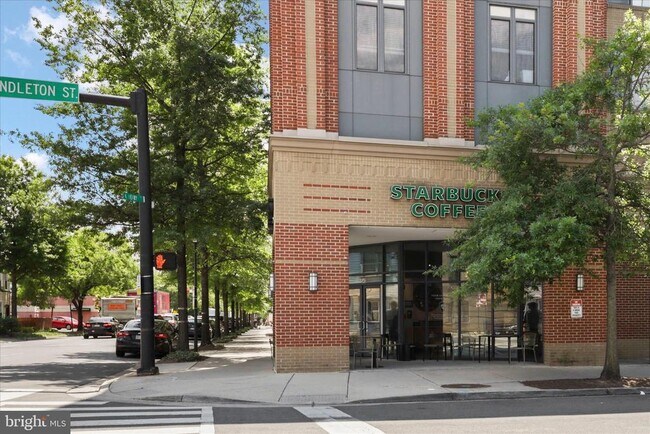 Building Photo - 1201 N Royal St