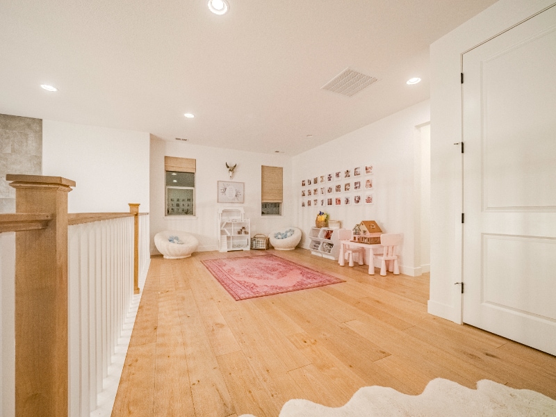 Building Photo - 3439 W 154th Ave