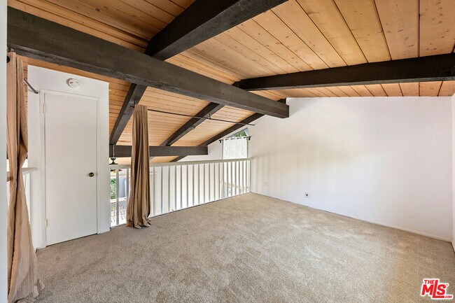 Building Photo - 28206 Rey De Copas Ln