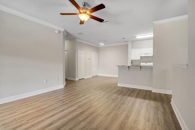 Building Photo - 1315 Eastern Pecan Pl