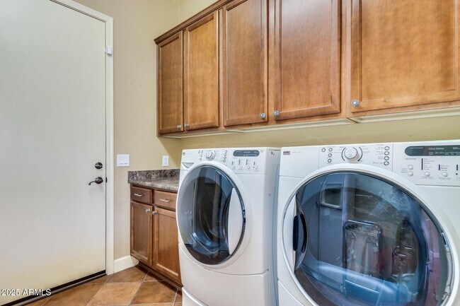 Building Photo - 12471 S 179th Ln