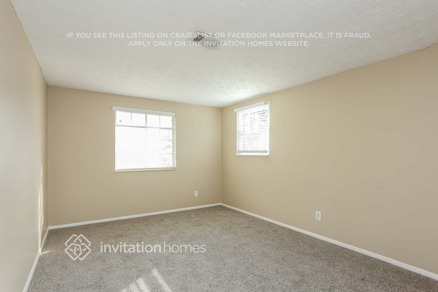 Building Photo - 5571 Dove Trce