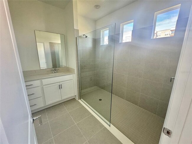 Building Photo - 2347 Rider Rain Ln
