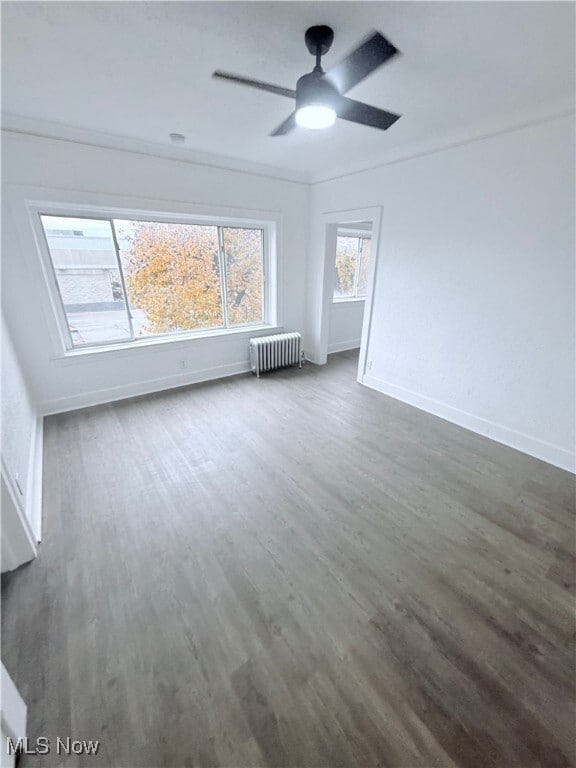 Building Photo - 13671 Euclid Ave