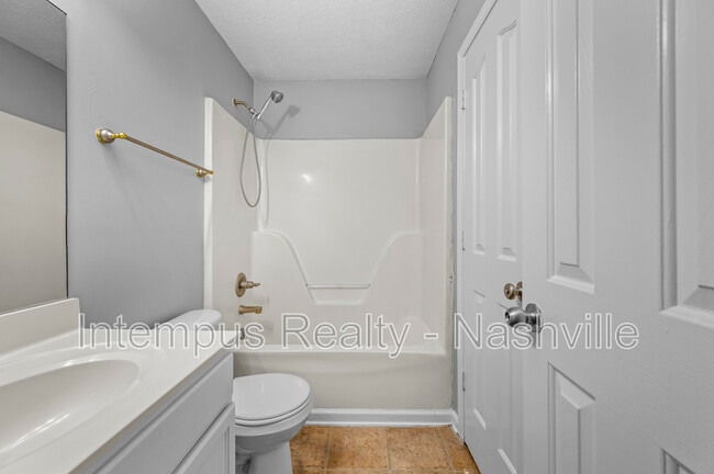 Building Photo - 1241 Matterhorn Run