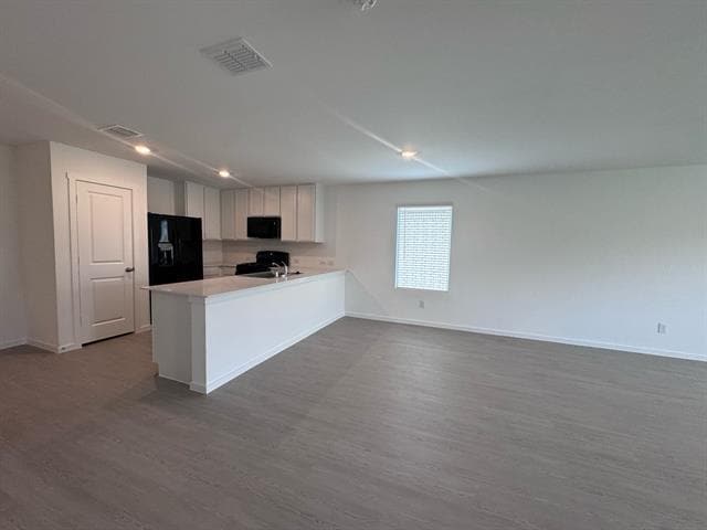 Building Photo - 1156 Barbary Flds St